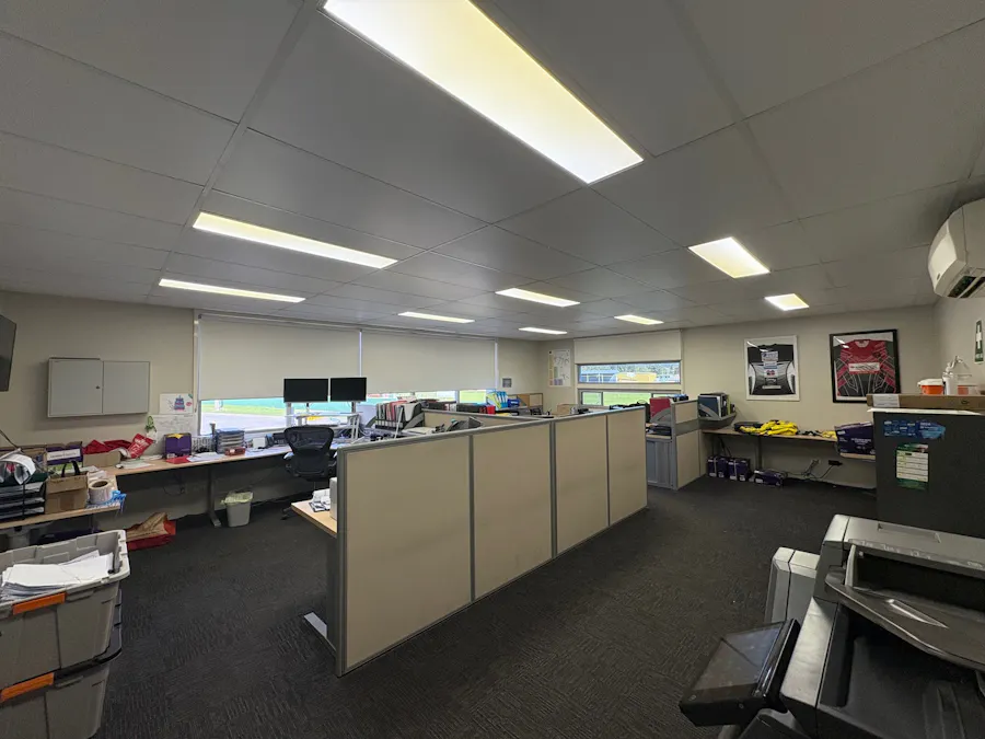 1/85 Barnes Street, Tamworth, NSW, 2340 - Image 4