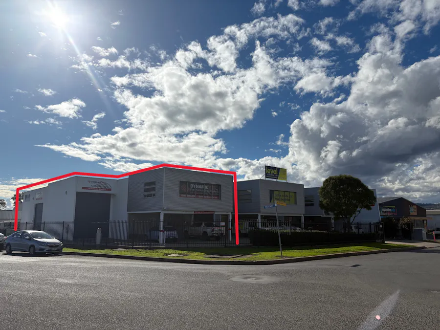 1/85 Barnes Street, Tamworth, NSW, 2340 - Image 5