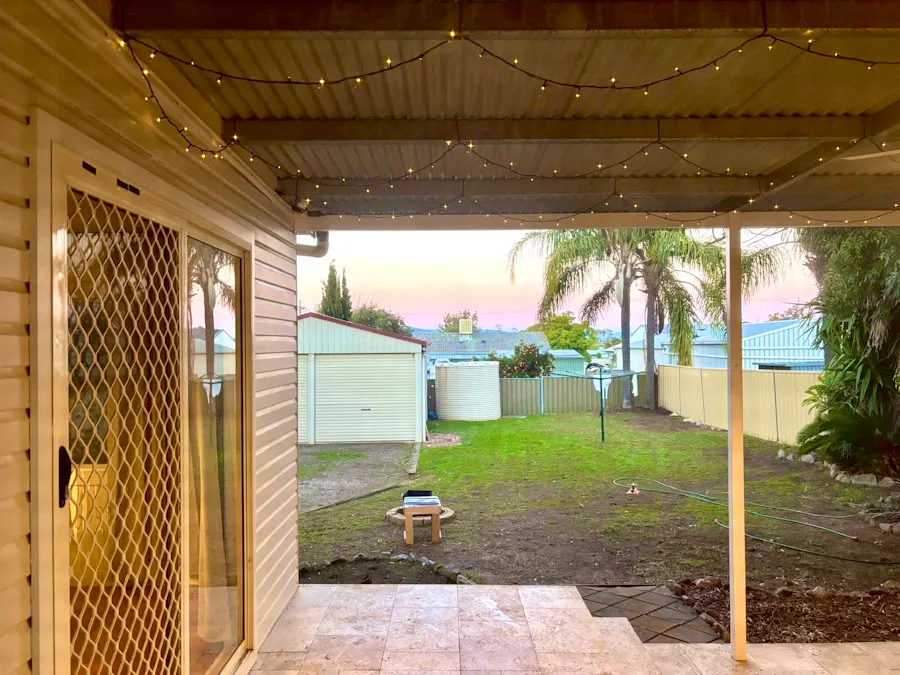 5 Croydon Avenue, Tamworth, NSW, 2340 - Image 13