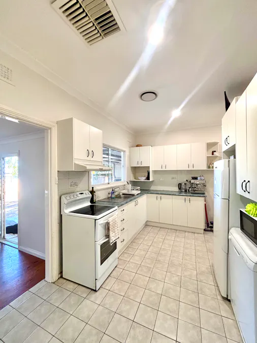 5 Croydon Avenue, Tamworth, NSW, 2340 - Image 5