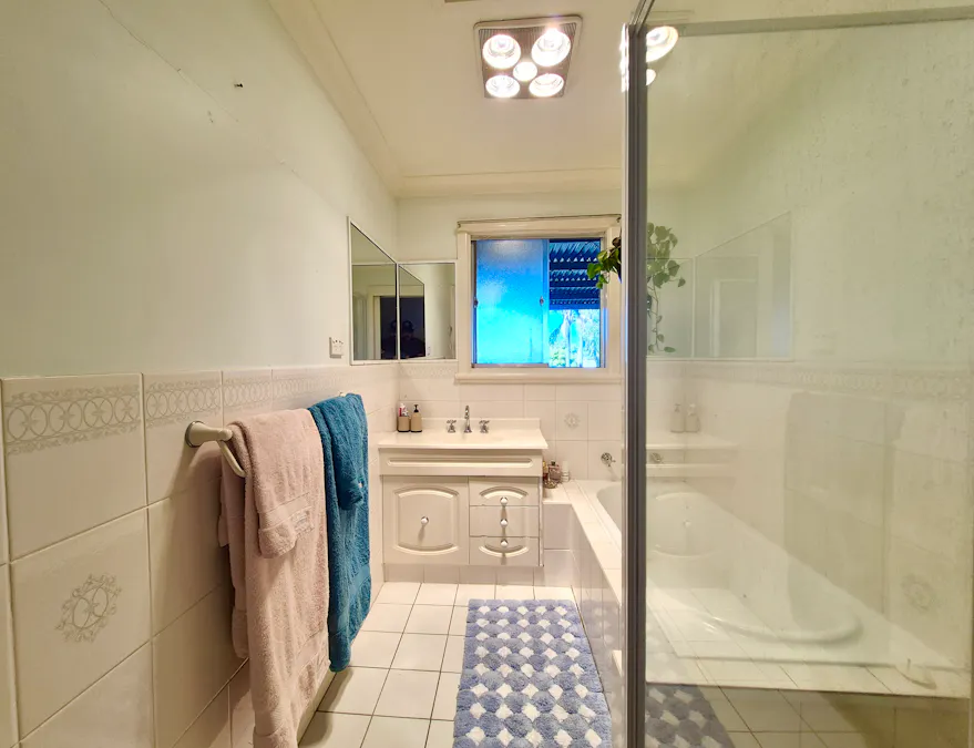 5 Croydon Avenue, Tamworth, NSW, 2340 - Image 8
