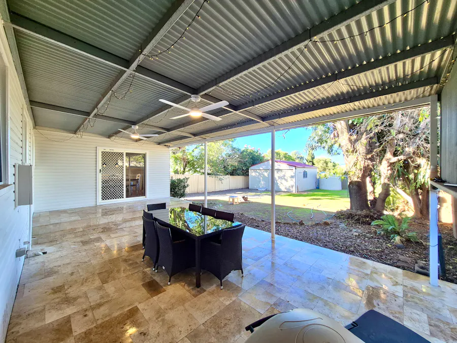 5 Croydon Avenue, Tamworth, NSW, 2340 - Image 9