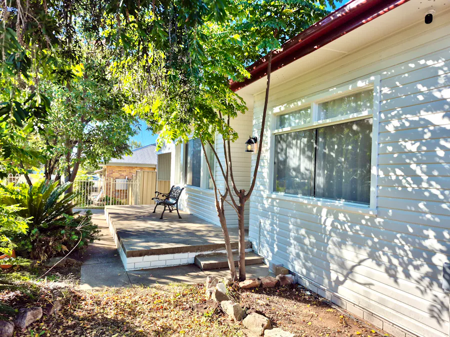 5 Croydon Avenue, Tamworth, NSW, 2340 - Image 2