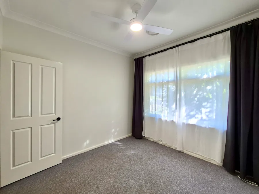 5 Croydon Avenue, Tamworth, NSW, 2340 - Image 7