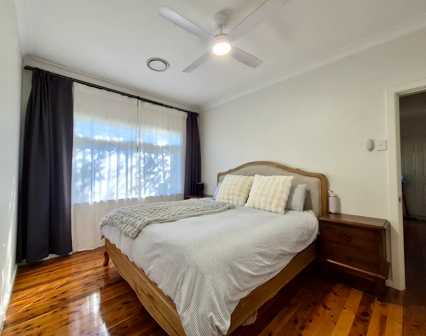 5 Croydon Avenue, Tamworth, NSW, 2340 - Image 6