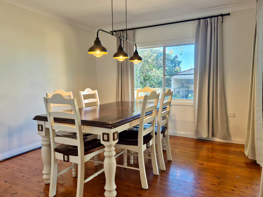 5 Croydon Avenue, Tamworth, NSW, 2340 - Image 4