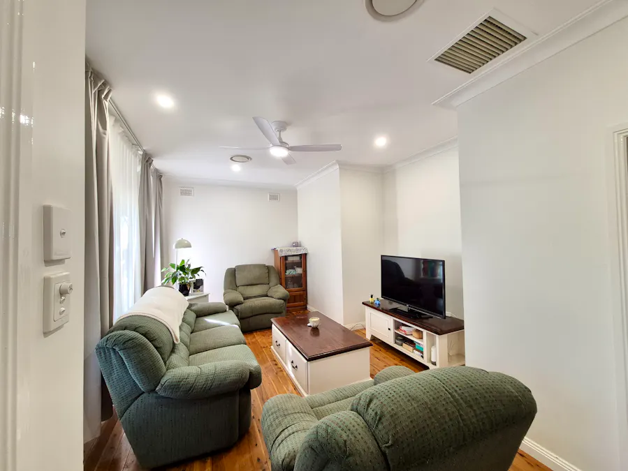 5 Croydon Avenue, Tamworth, NSW, 2340 - Image 3