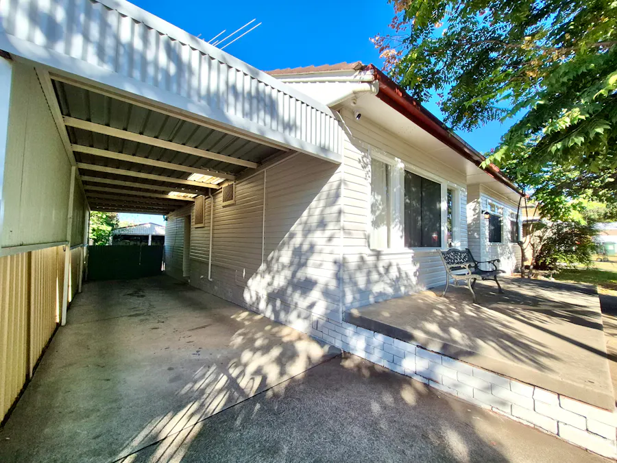 5 Croydon Avenue, Tamworth, NSW, 2340 - Image 10