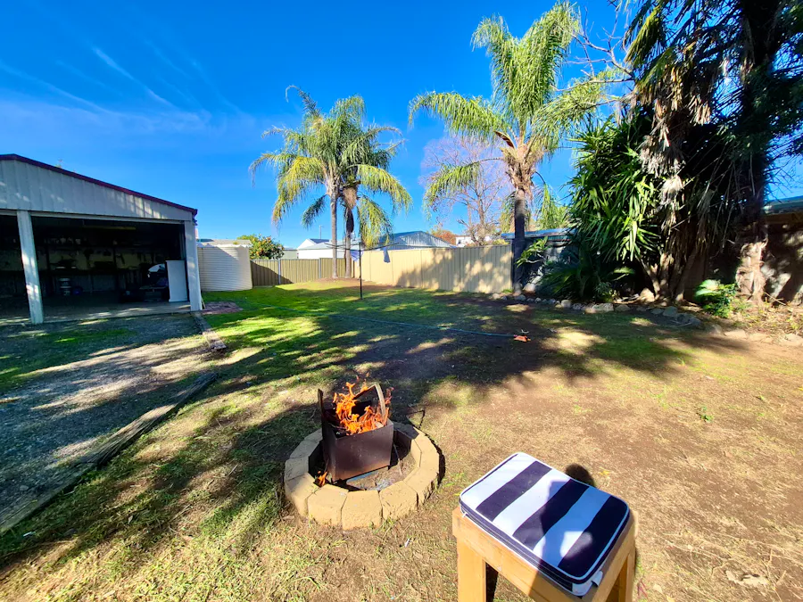 5 Croydon Avenue, Tamworth, NSW, 2340 - Image 12