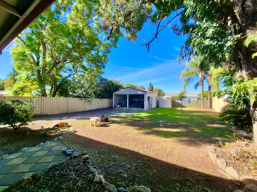 5 Croydon Avenue, Tamworth, NSW, 2340 - Image 11