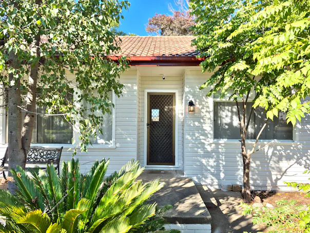 5 Croydon Avenue, Tamworth, NSW, 2340 - Image 1