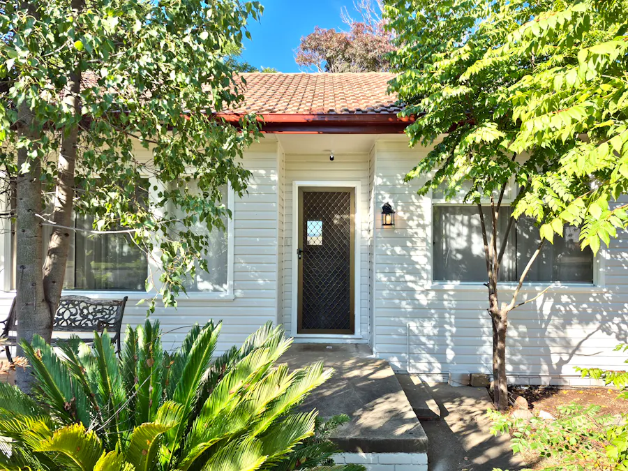 5 Croydon Avenue, Tamworth, NSW, 2340 - Image 1