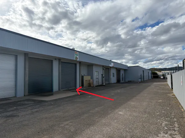 2/19 Showground Road, Tamworth, NSW, 2340 - Image 1