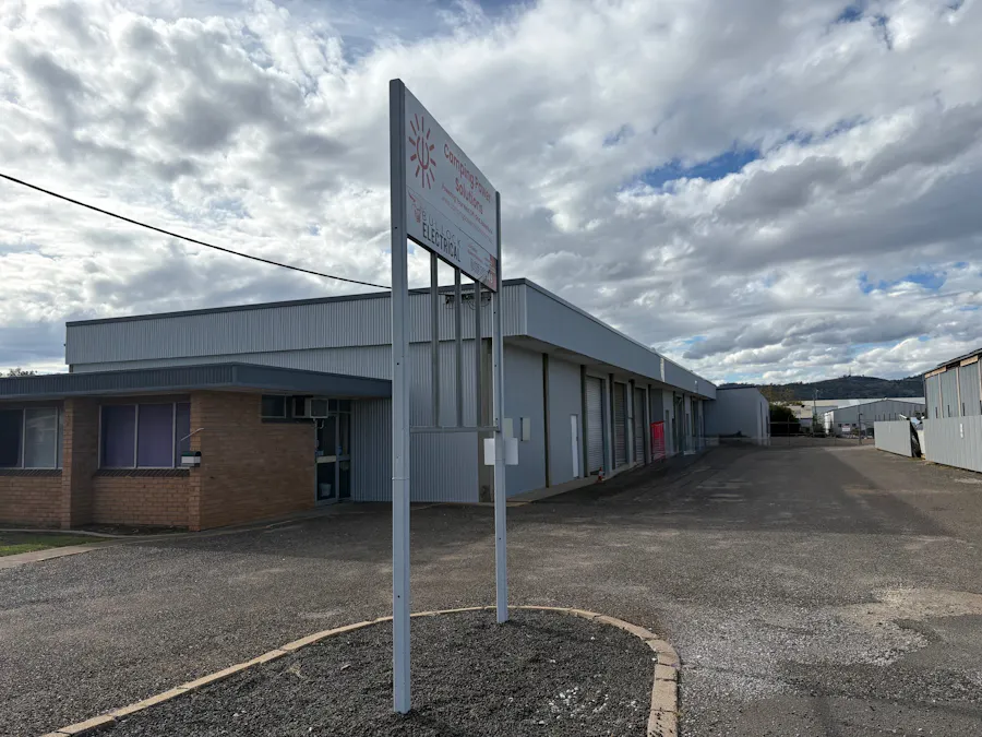 2/19 Showground Road, Tamworth, NSW, 2340 - Image 2