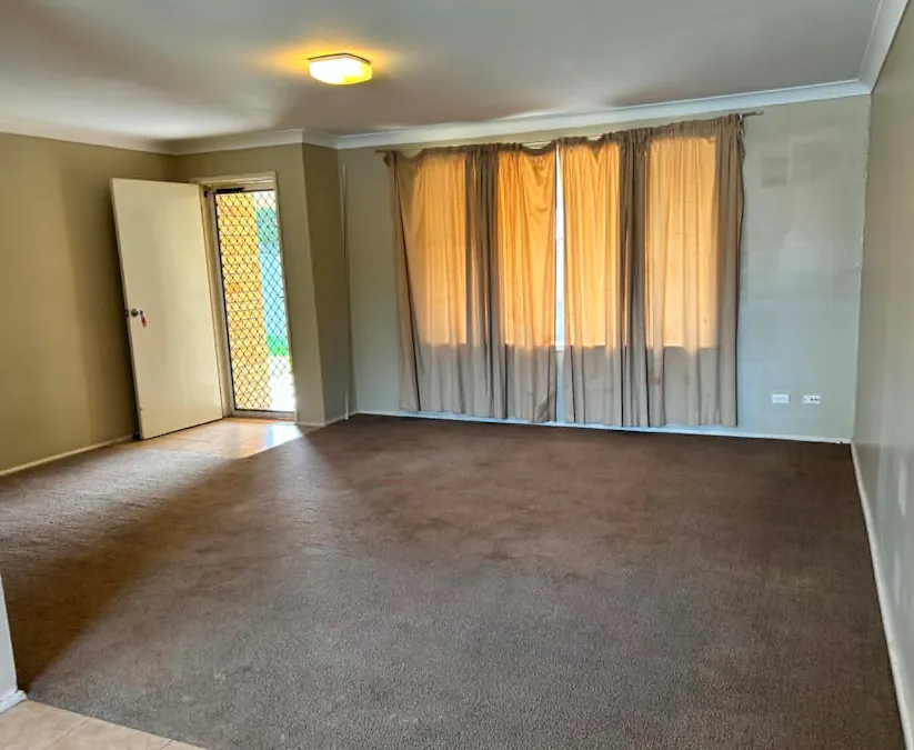 8/2 Edward Street, Tamworth, NSW, 2340 - Image 2