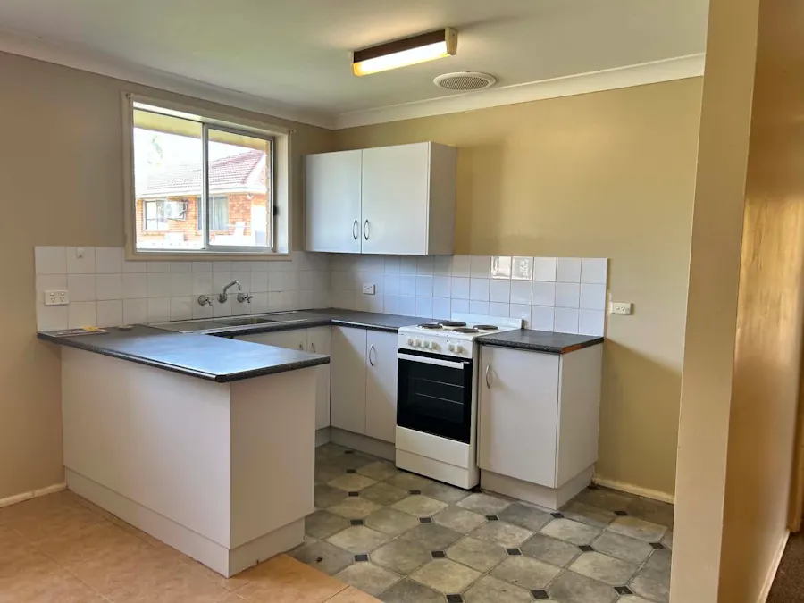 8/2 Edward Street, Tamworth, NSW, 2340 - Image 3