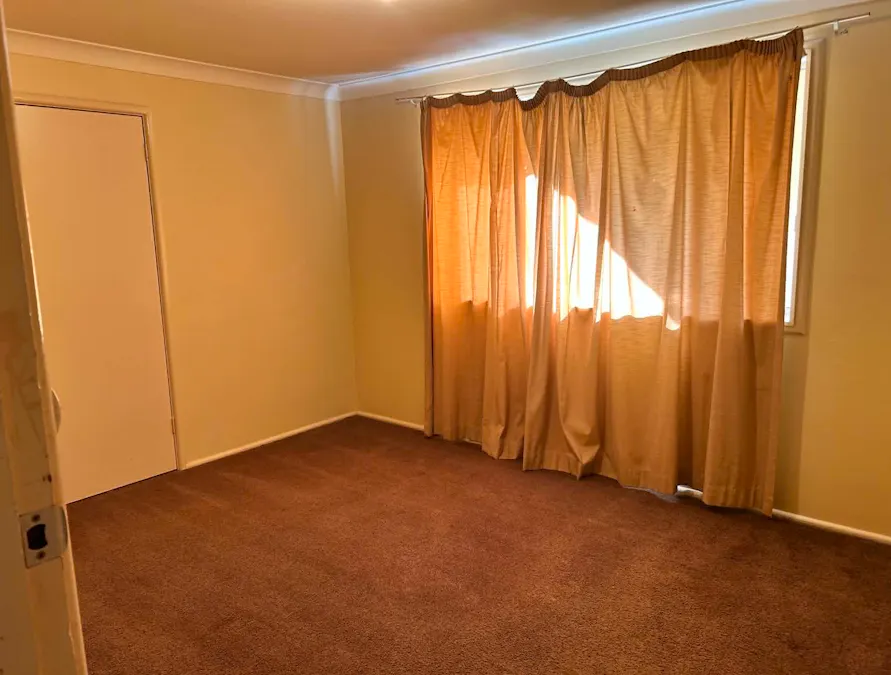 8/2 Edward Street, Tamworth, NSW, 2340 - Image 4