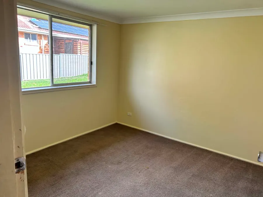 8/2 Edward Street, Tamworth, NSW, 2340 - Image 5