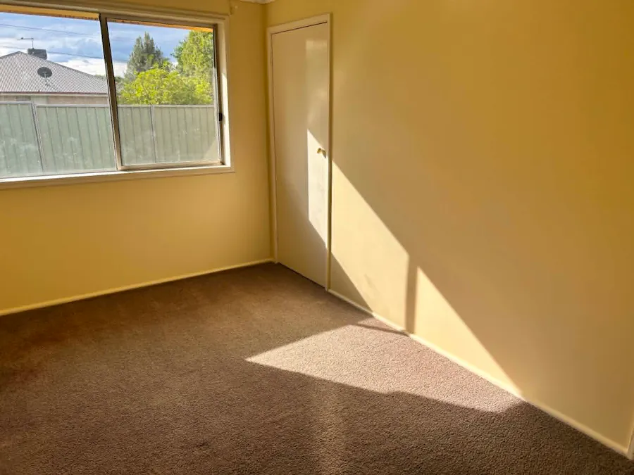 8/2 Edward Street, Tamworth, NSW, 2340 - Image 6
