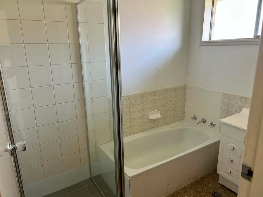 8/2 Edward Street, Tamworth, NSW, 2340 - Image 7