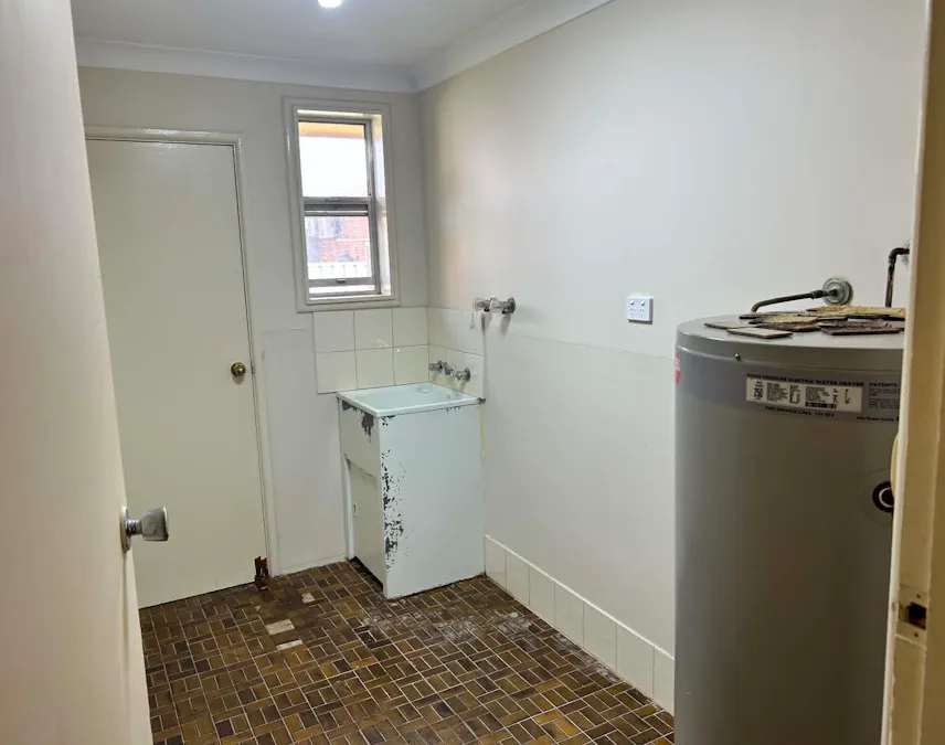 8/2 Edward Street, Tamworth, NSW, 2340 - Image 8