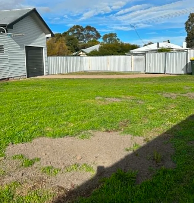 12 Patricia Avenue, Tamworth, NSW, 2340 - Image 3