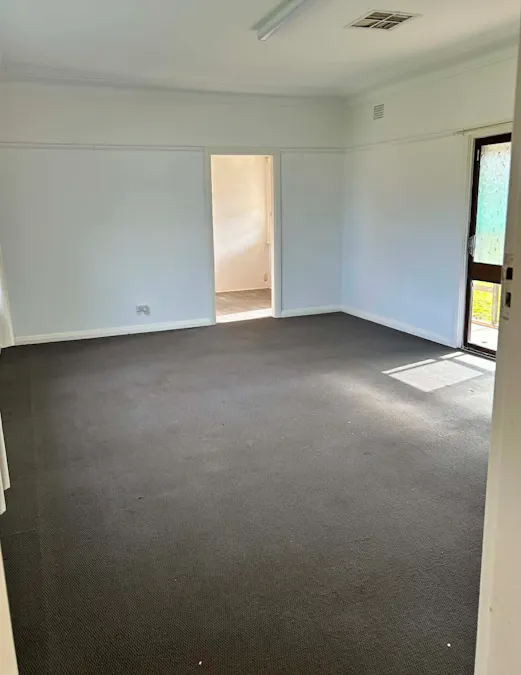 12 Patricia Avenue, Tamworth, NSW, 2340 - Image 5