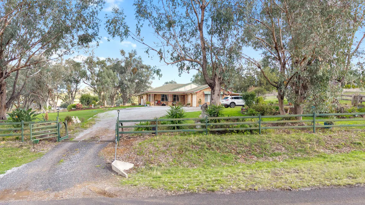 182 Tullamore Road, Loomberah, NSW, 2340 - Image 3
