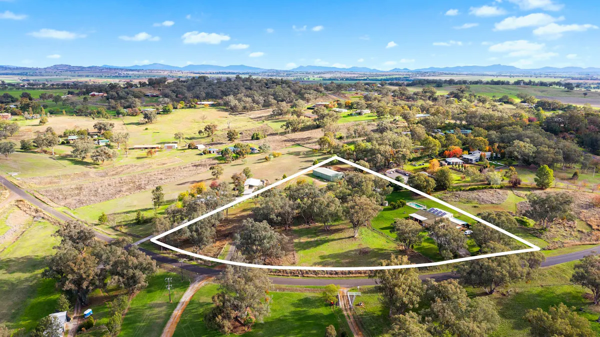 182 Tullamore Road, Loomberah, NSW, 2340 - Image 2