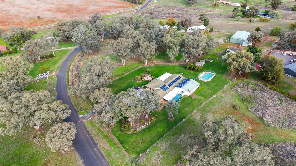 182 Tullamore Road, Loomberah, NSW, 2340 - Image 4