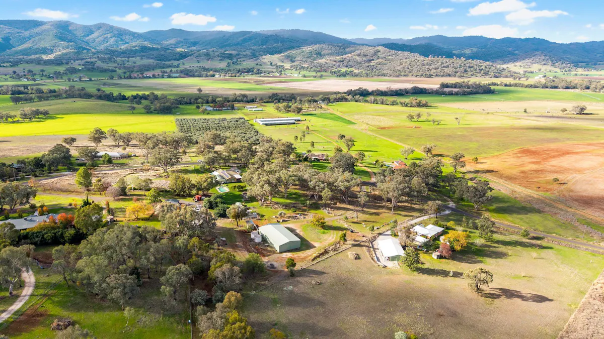 182 Tullamore Road, Loomberah, NSW, 2340 - Image 5