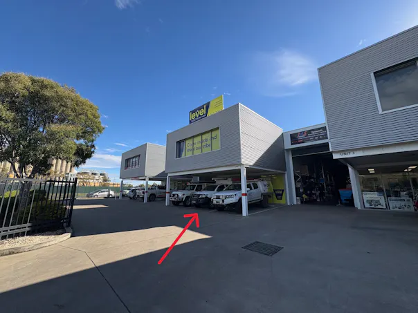 2/85 Barnes Street, Tamworth, NSW, 2340 - Image 1