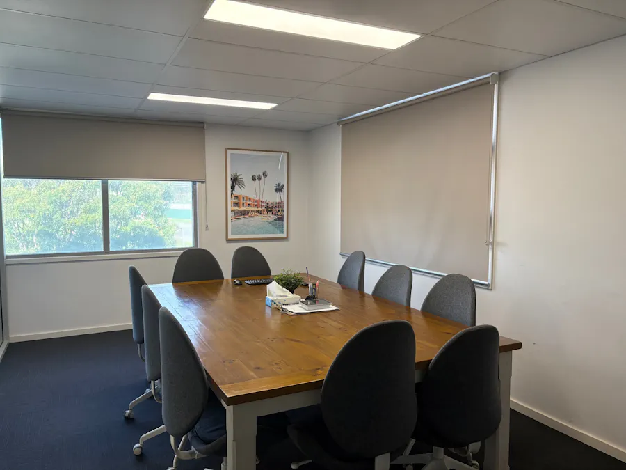 2/85 Barnes Street, Tamworth, NSW, 2340 - Image 5