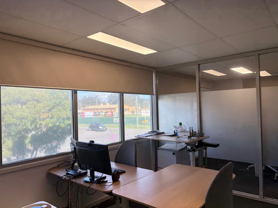 2/85 Barnes Street, Tamworth, NSW, 2340 - Image 6