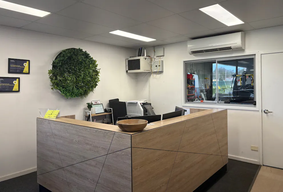 2/85 Barnes Street, Tamworth, NSW, 2340 - Image 7