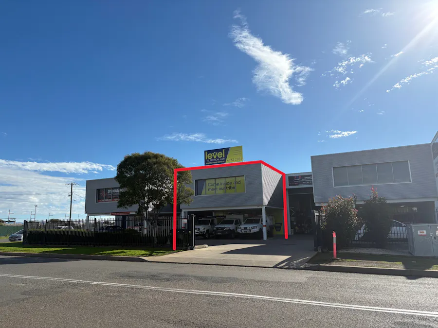 2/85 Barnes Street, Tamworth, NSW, 2340 - Image 4
