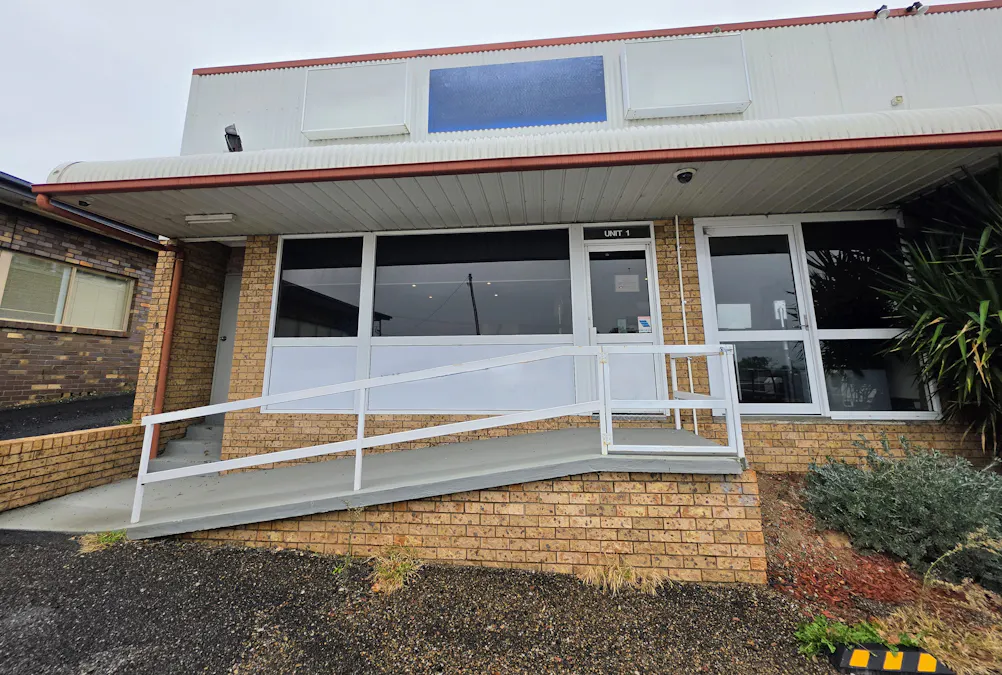 Shop 1/236 Marius Street, Tamworth, NSW, 2340 - Image 15
