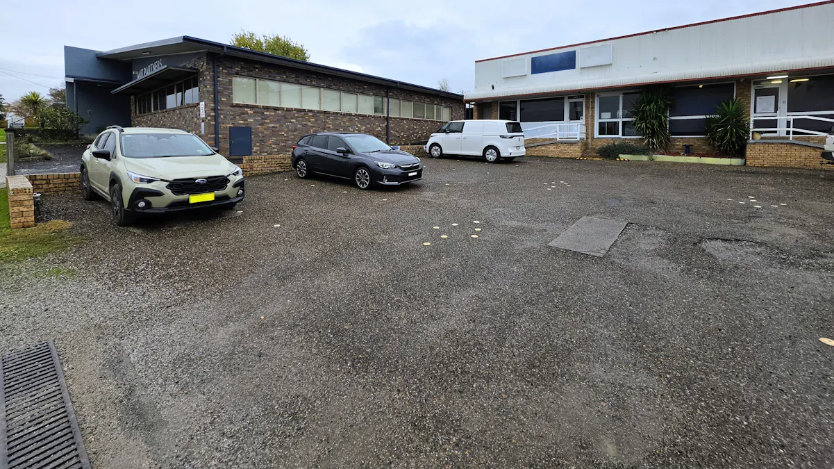 Shop 1/236 Marius Street, Tamworth, NSW, 2340 - Image 18