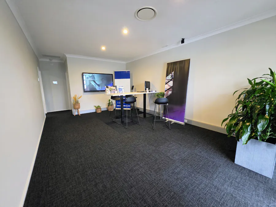Shop 1/236 Marius Street, Tamworth, NSW, 2340 - Image 5