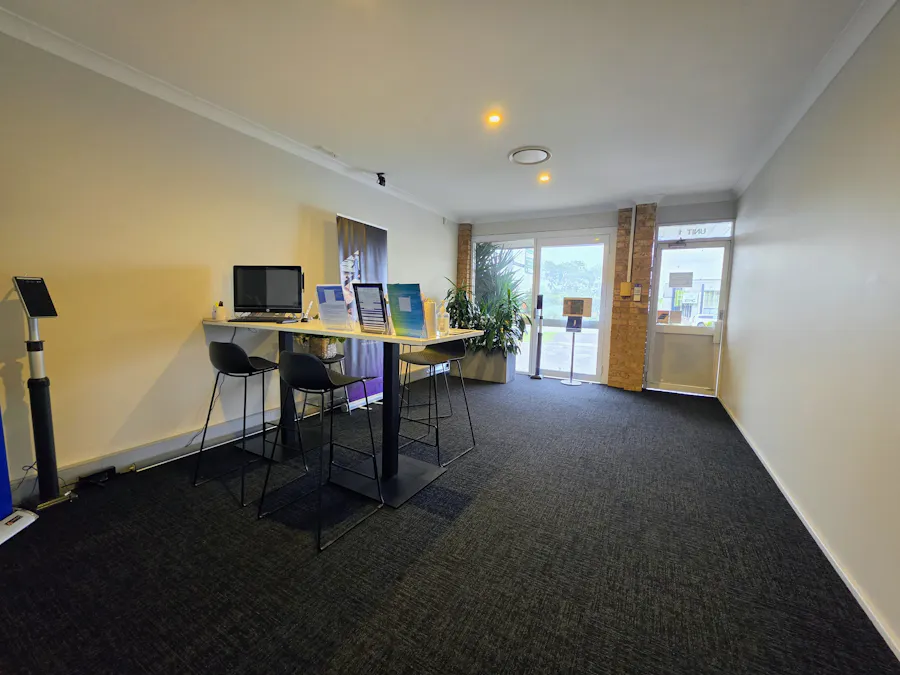 Shop 1/236 Marius Street, Tamworth, NSW, 2340 - Image 6