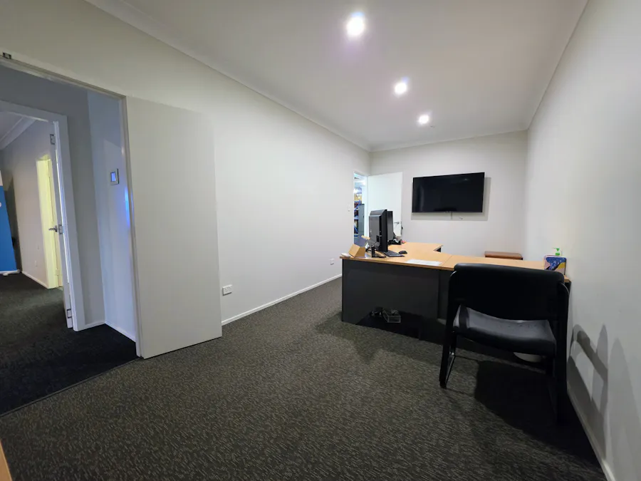 Shop 1/236 Marius Street, Tamworth, NSW, 2340 - Image 7