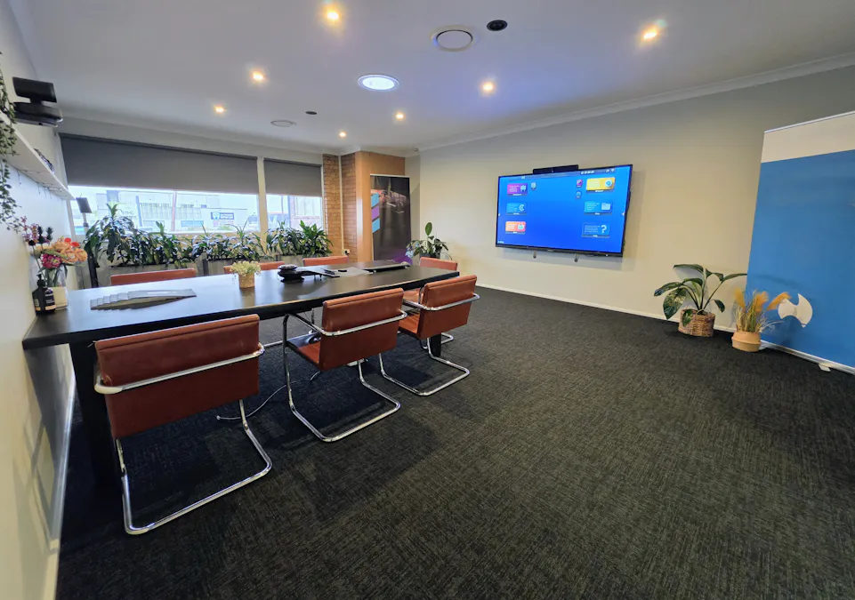 Shop 1/236 Marius Street, Tamworth, NSW, 2340 - Image 3