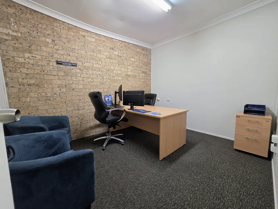 Shop 1/236 Marius Street, Tamworth, NSW, 2340 - Image 8