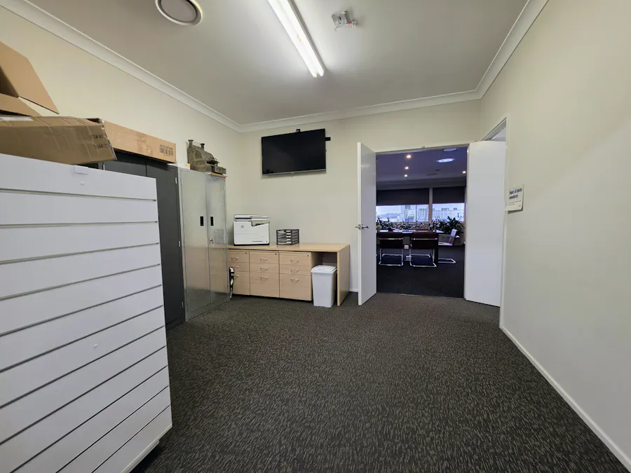 Shop 1/236 Marius Street, Tamworth, NSW, 2340 - Image 10