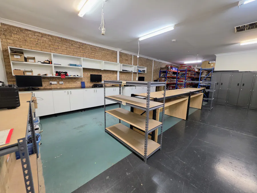 Shop 1/236 Marius Street, Tamworth, NSW, 2340 - Image 4