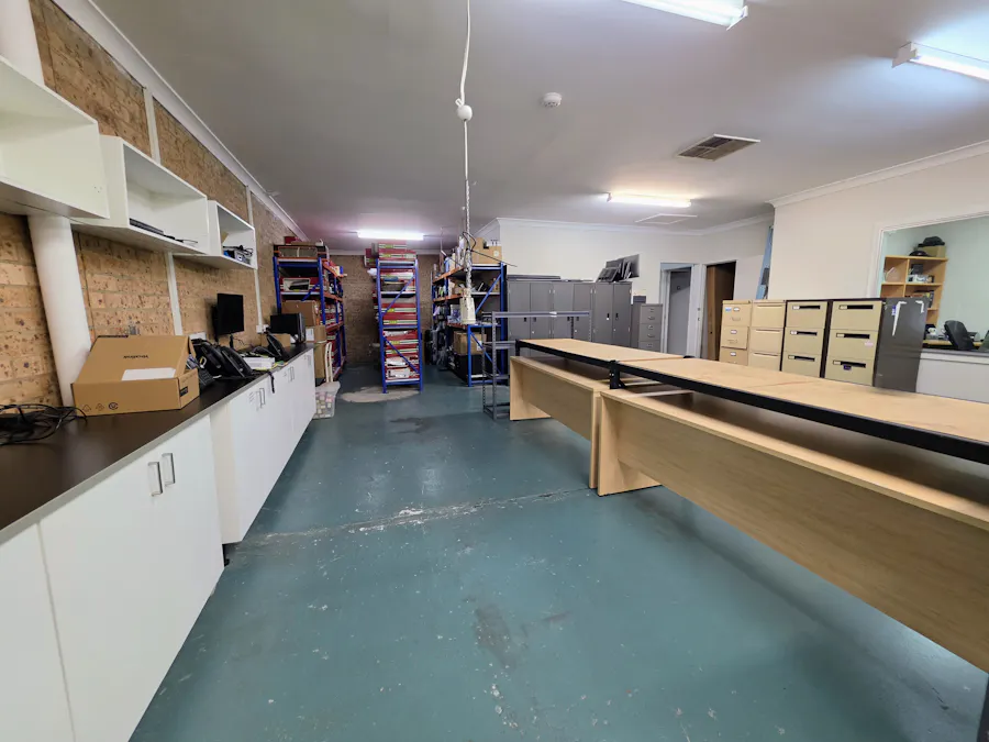 Shop 1/236 Marius Street, Tamworth, NSW, 2340 - Image 11