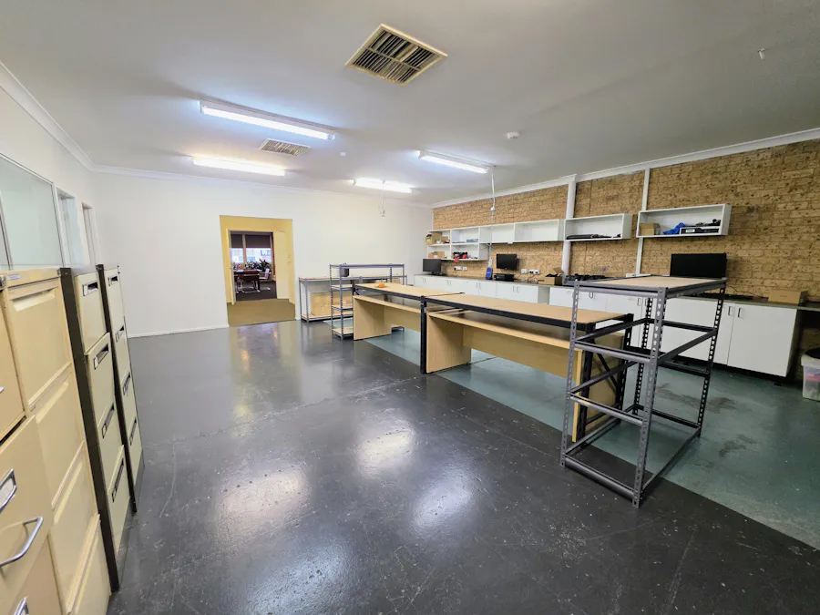 Shop 1/236 Marius Street, Tamworth, NSW, 2340 - Image 12