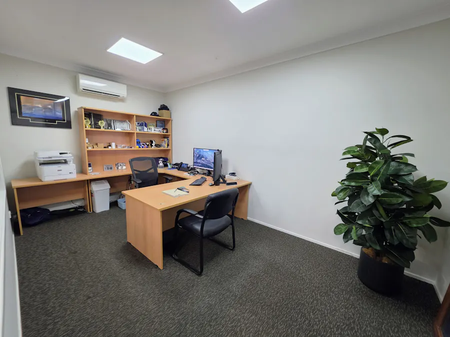 Shop 1/236 Marius Street, Tamworth, NSW, 2340 - Image 2