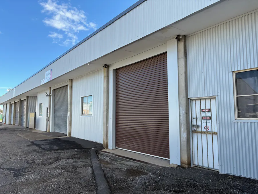4/19 Showground Road, Tamworth, NSW, 2340 - Image 3