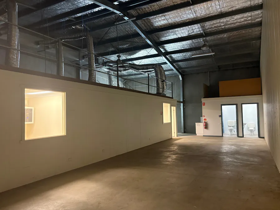4/17 Hawker Road, Tamworth, NSW, 2340 - Image 2